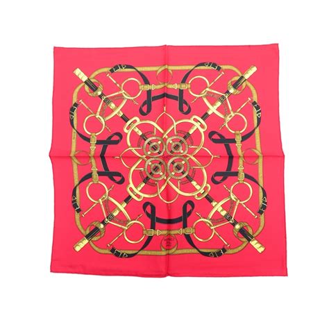 hermes foulard donna immagini|Foulard a rombo Eperon d’Or .